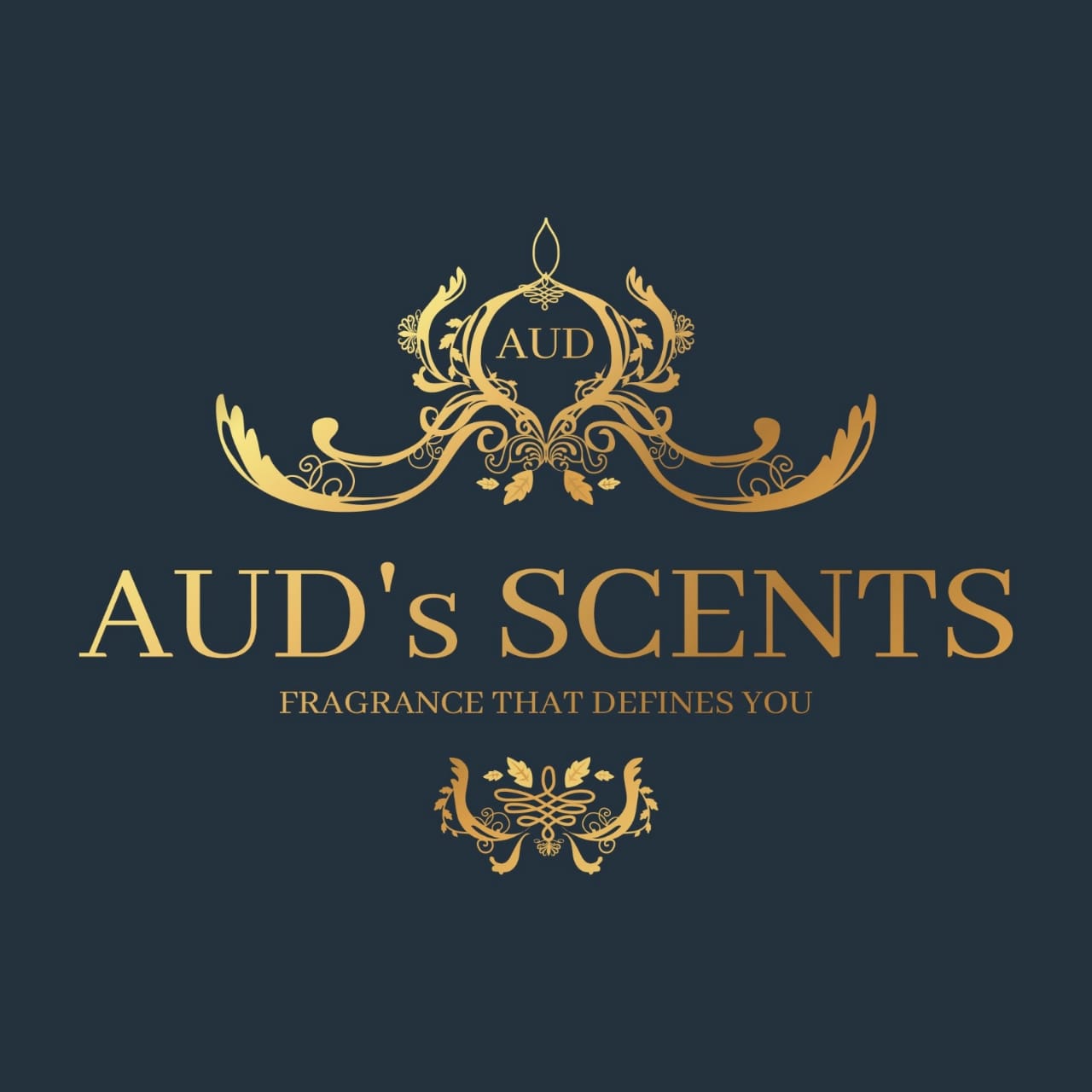 audsscents.shop favicon